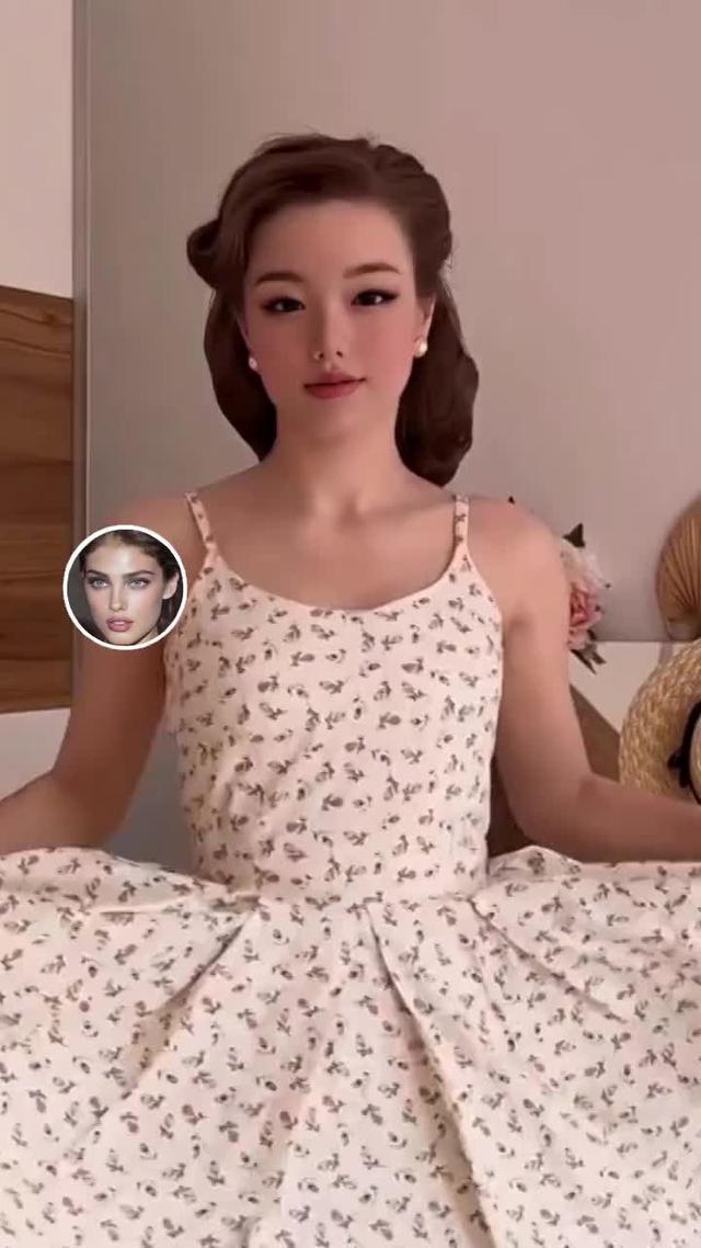 Make an amazing video. Try Now!