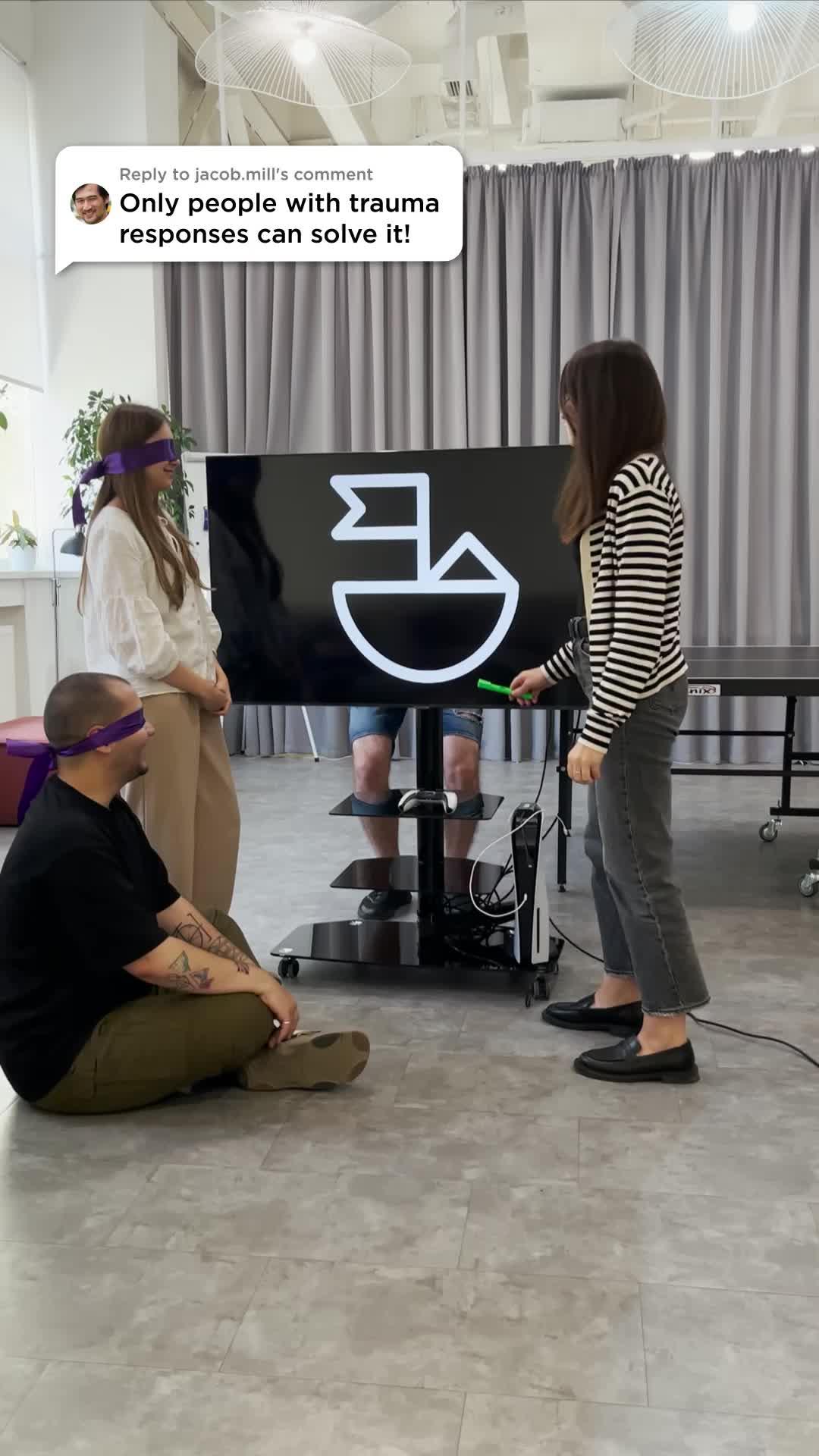 Improve your problem-solving skills with our app