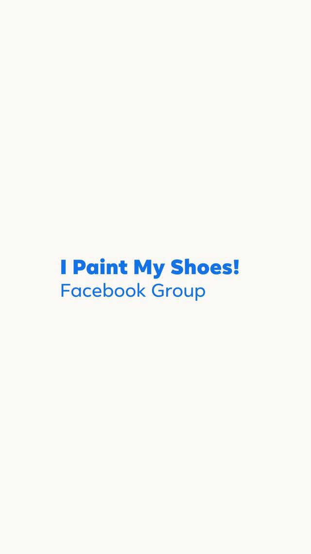 Find the perfect Facebook Group for you.