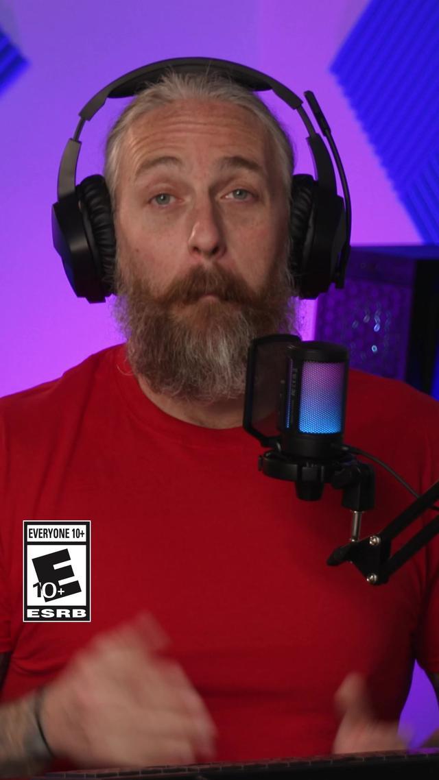 Fight for the Kingdom!