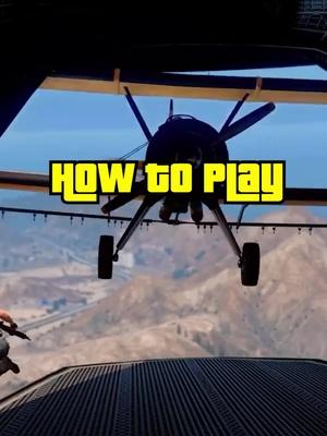 Discover a new way to play AAA games #cloudgaming  #Joyark