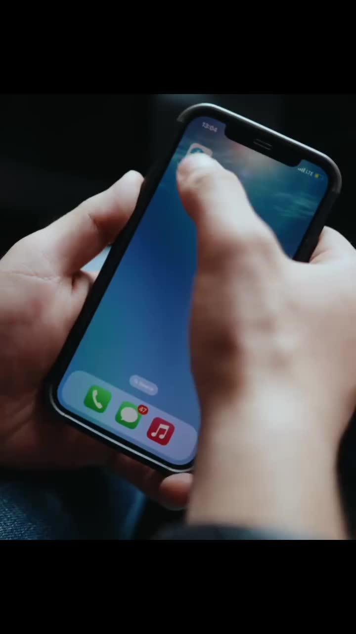 Photo translate, voice translation and audio translation.all languages free!