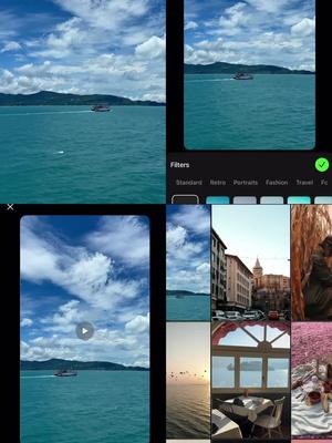 Auto Sync Audio & Video App