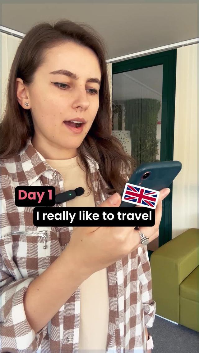 Learn English Easily
