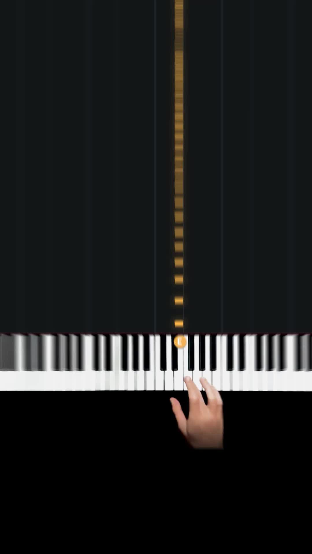 Experience the Joy of Music. Try it on your phone today!