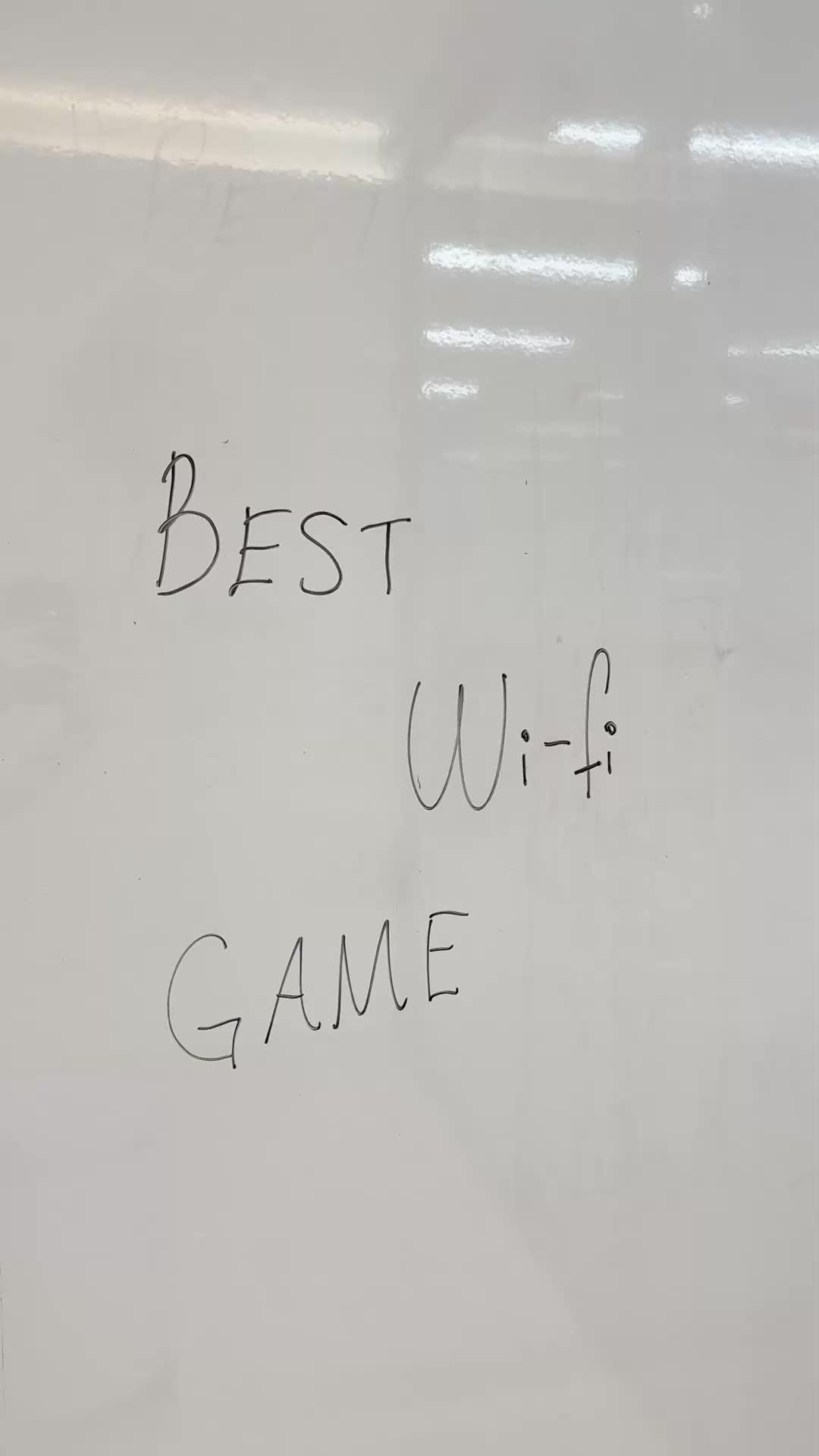 This game is addictive!