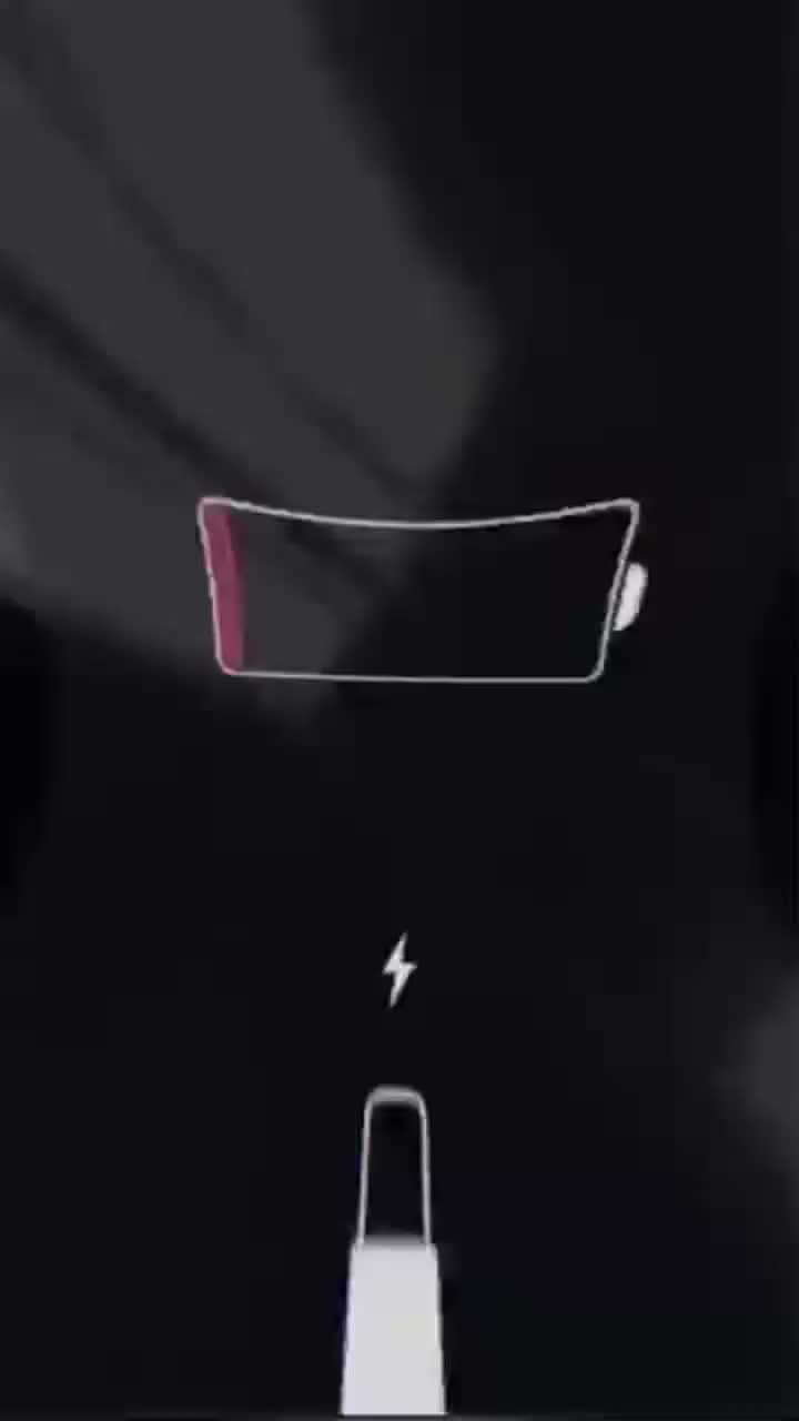 Get the powerful, FREE app now!