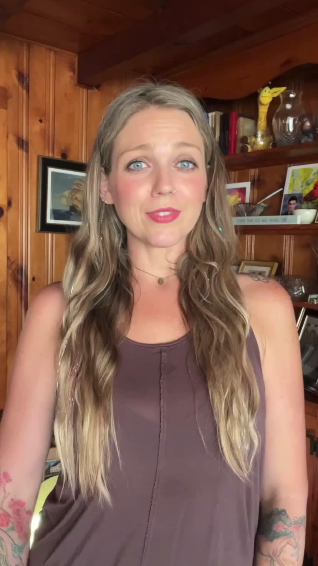 Tired of gaming alone? Download now