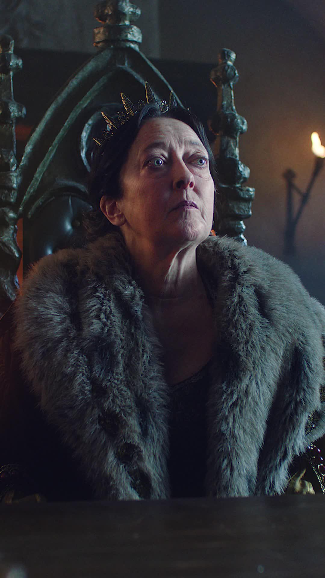 احتفل بيوم الأم مع هدايا وباقات ورد فلاورد