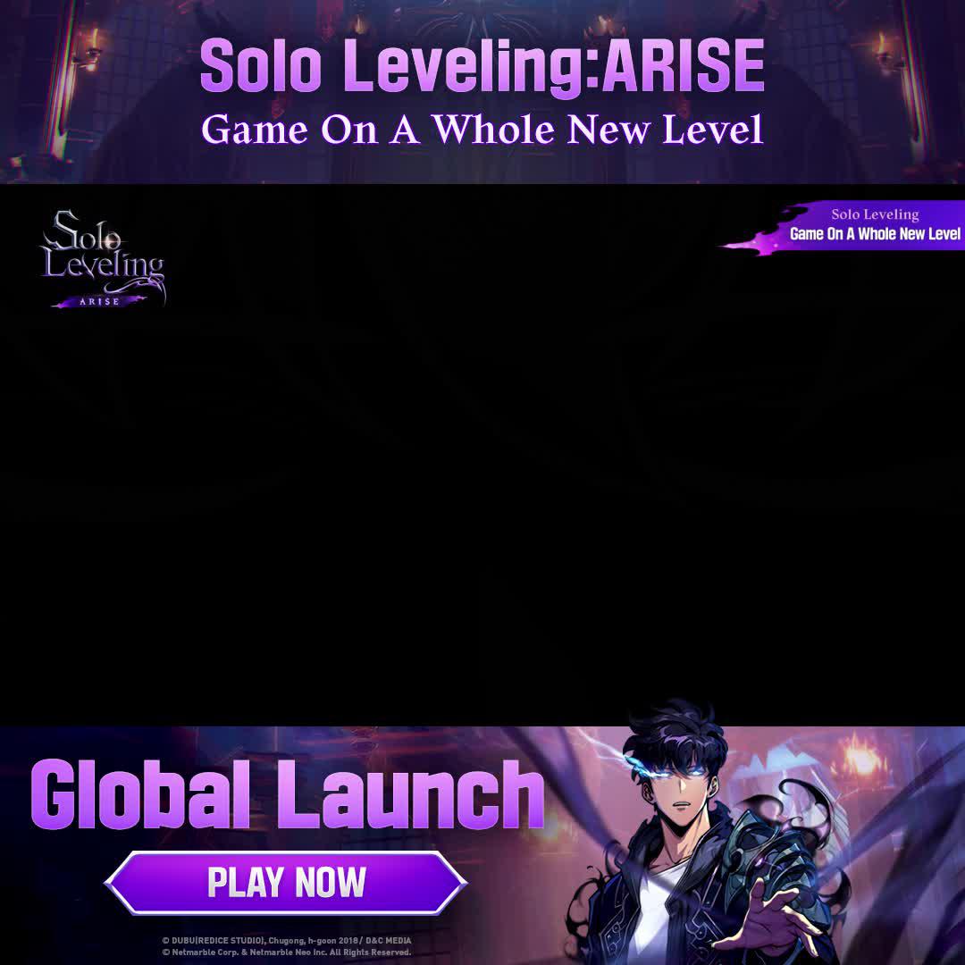  12 Million Pre-registration game! Claim your $150 Worth of Real Reward Packages! 