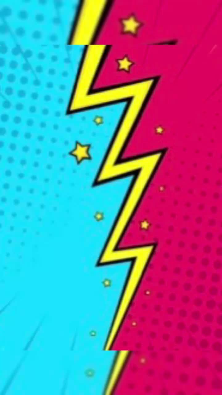 BEST Survival Game 2022!