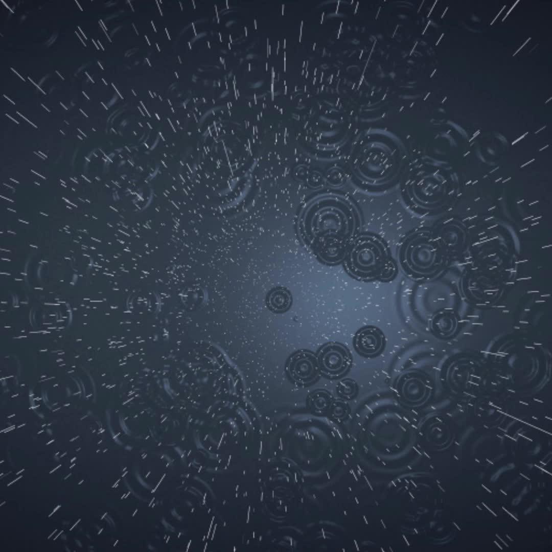 星と交信で日常を色鮮やかに！
