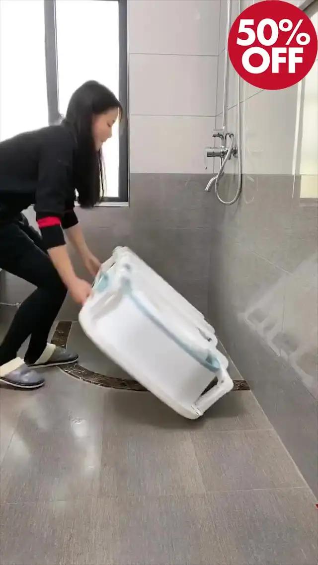 تقديم خدمة الاسترجاع في غضون تسعة أيام.شحن مجاني و الدفع عند الإستلام