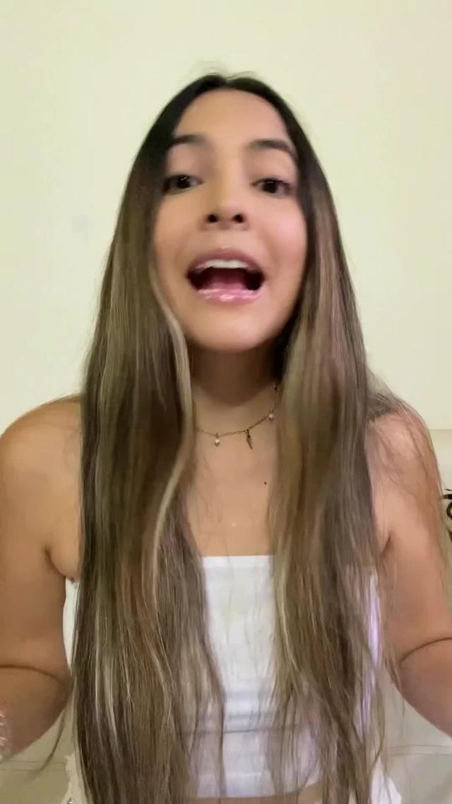 Powered by ChatGPT & GPT-4