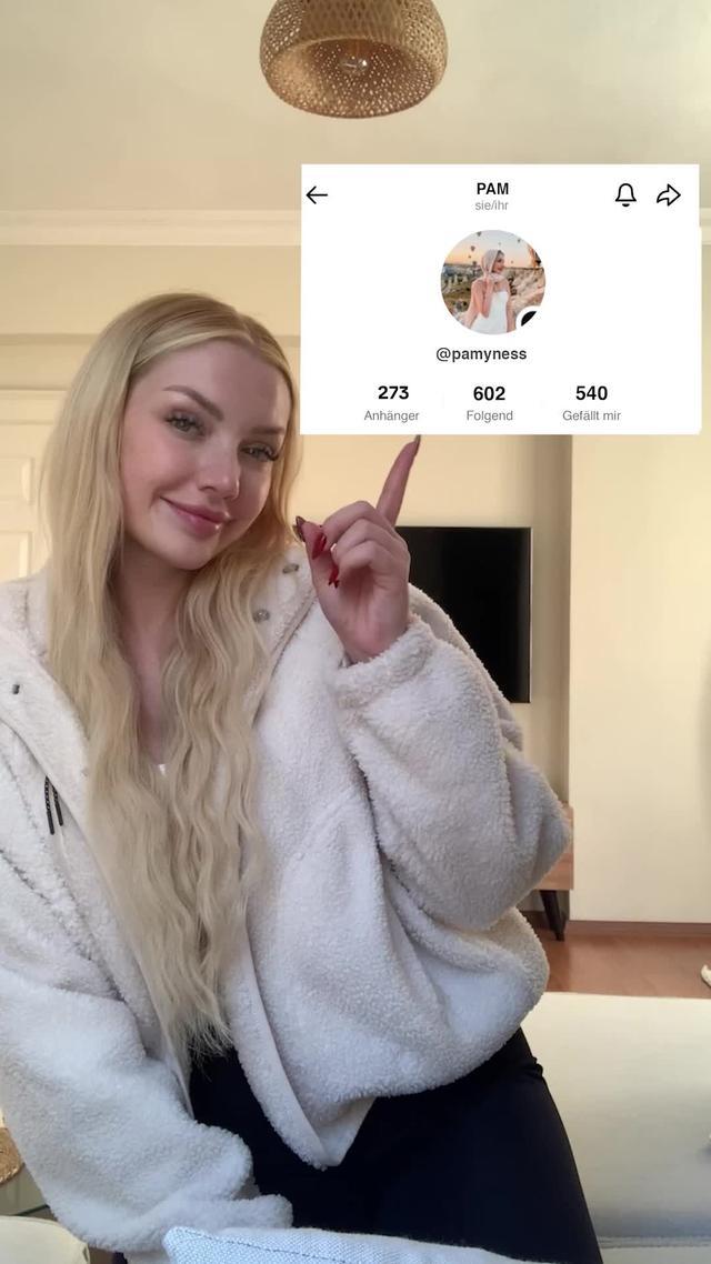 Bearbeite Videos, werde jetzt viral!