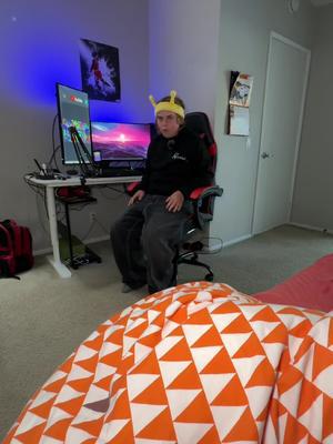 Locate your phone through clapping!