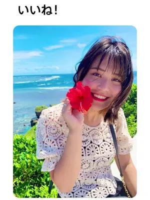 ペアーズって月13000人以上に恋人ができてるんだって！