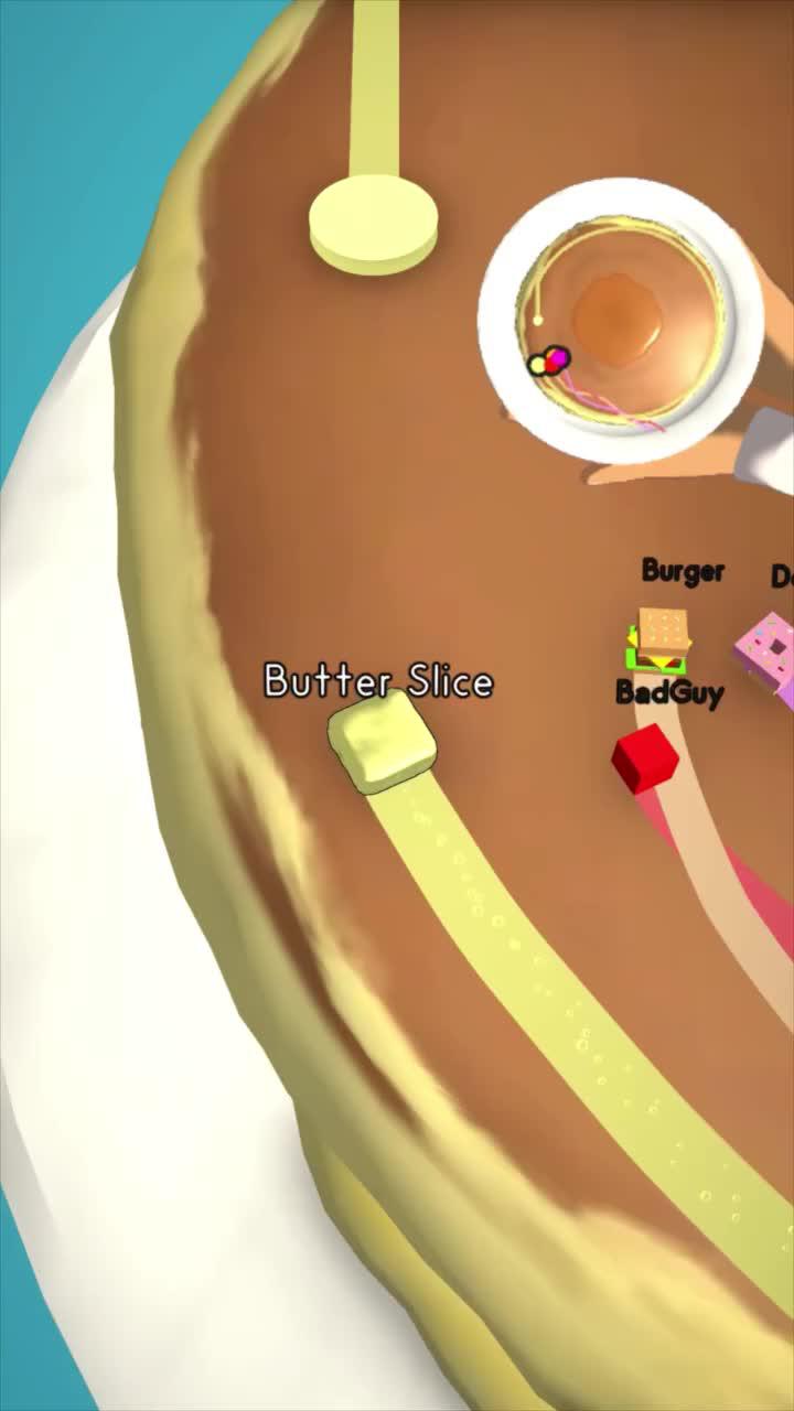 Free to download and use