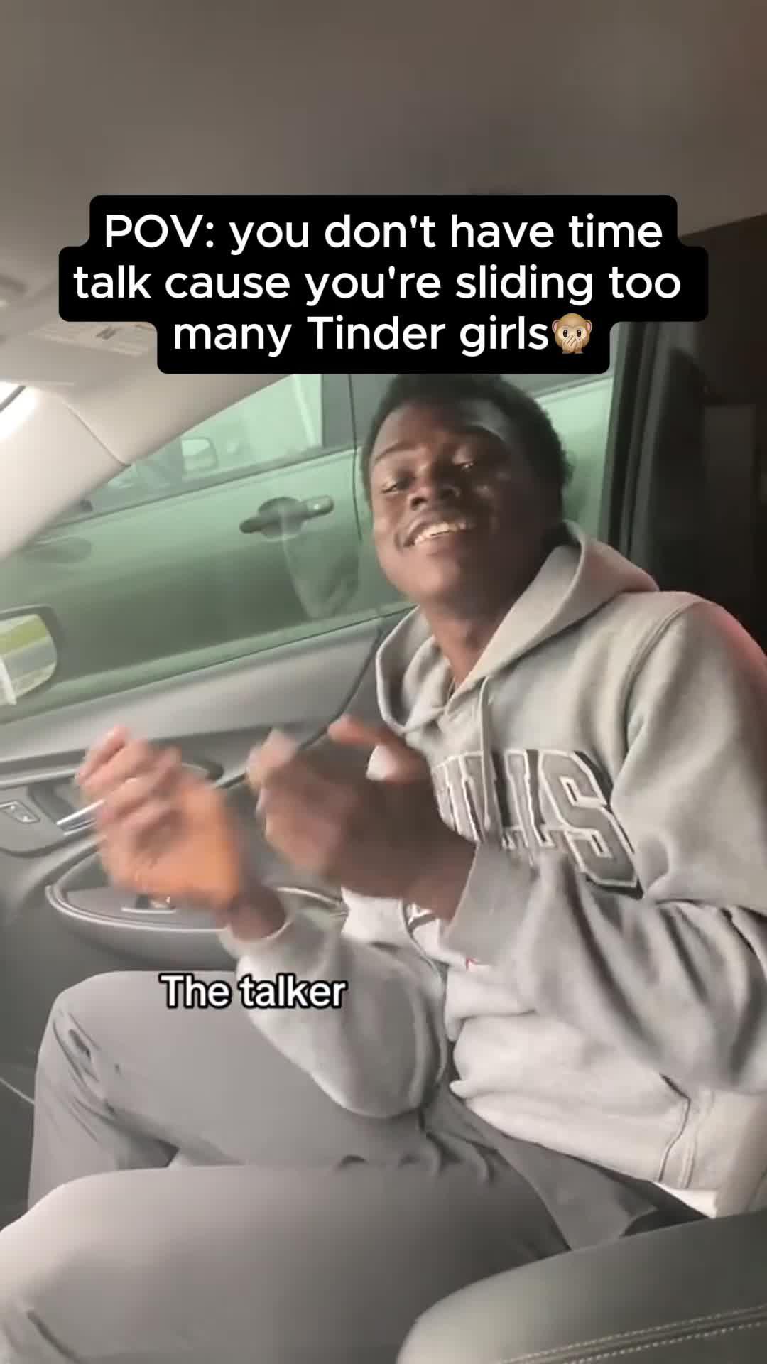 Try this cool Rizz app for free now!