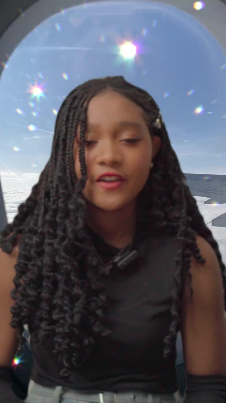 Enjoy your favorite contents on Netflix without GEO restrictions