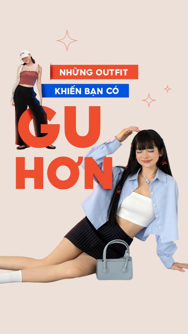 Tải App Shopee, Nhận Ngay Free Đến 400K Dành Riêng Cho Khách Hàng Mới, Tha Hồ Mua Sắm