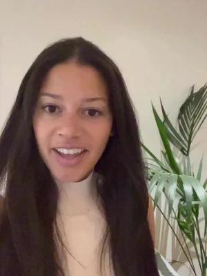 You're Invited! Early Access to Routeen