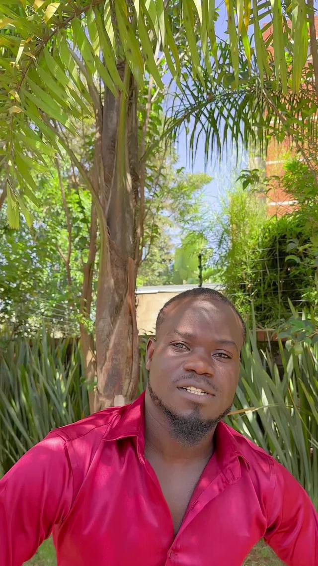 Send money to Kenya quickly, easily and securely. Get great exchange rates and ZERO fee. 