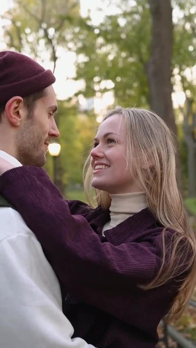 Das perfekte Spiel zu zweit, um die Bindung zu stärken | Paarfragen