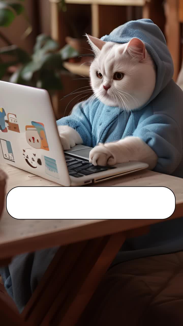 Brand Day siêu nhiệt: Mua 1 Tặng 1, mỗi ngày 1 ưu đãi hot từ các thương hiệu du lịch.