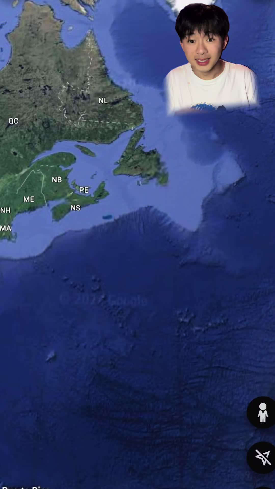 4,500 UPX Sing-up bonus today!