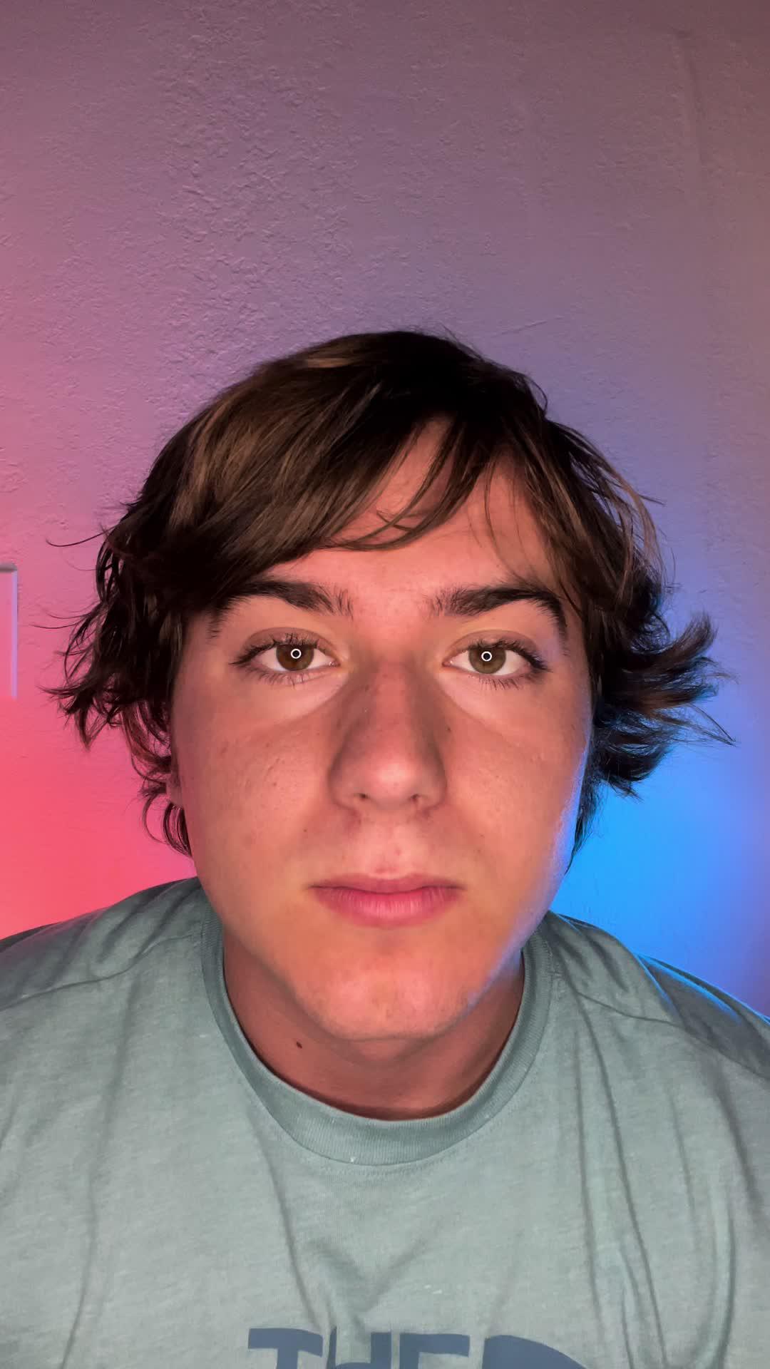 Clean Up iPhone & iCloud