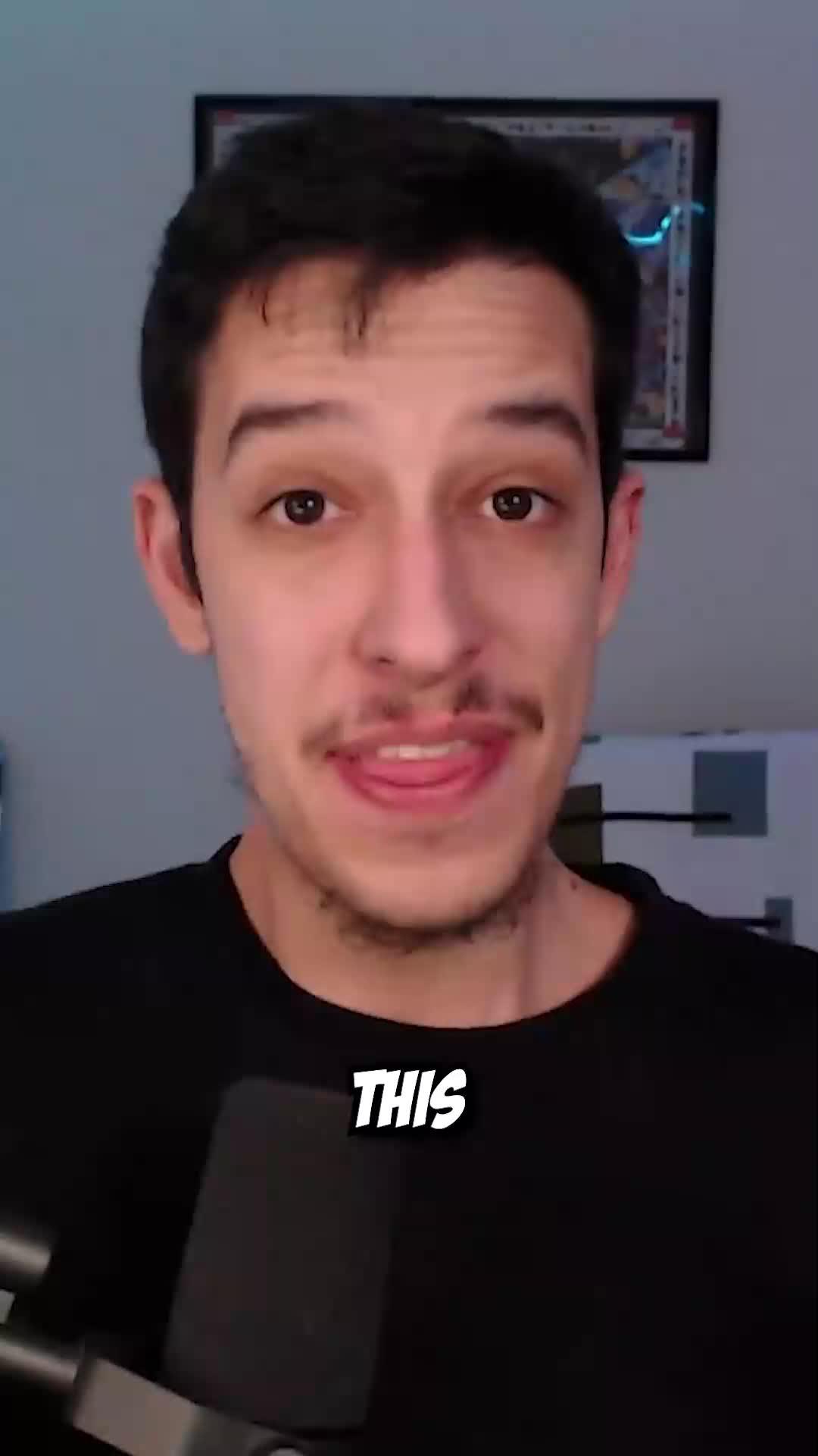 Battle royale in The Tower!