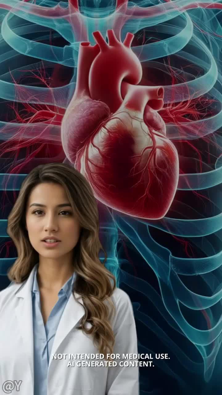 Blood pressure monitoring at home is now cheap & easy