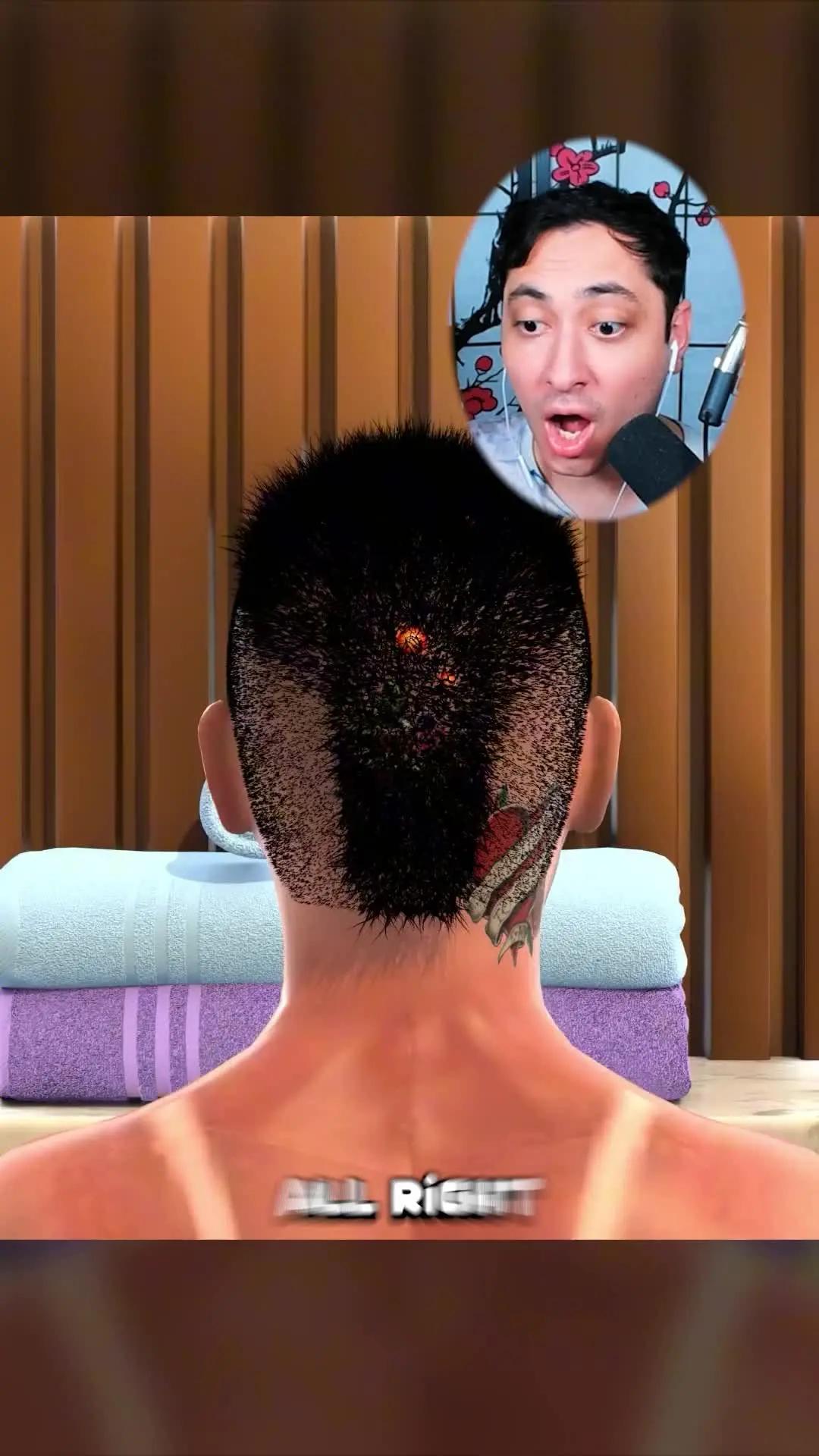 DOC, do da damn thing right!