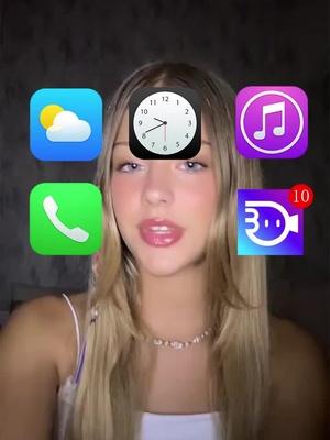 Connect with hot girls Nearby