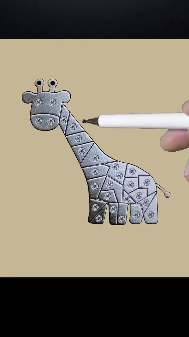 Harder than you think!