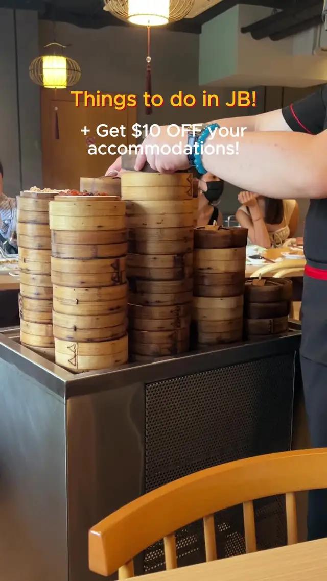 Hotels? Get $10 bonus plus Cashback* when you book thru ShopBack! *T&Cs apply.