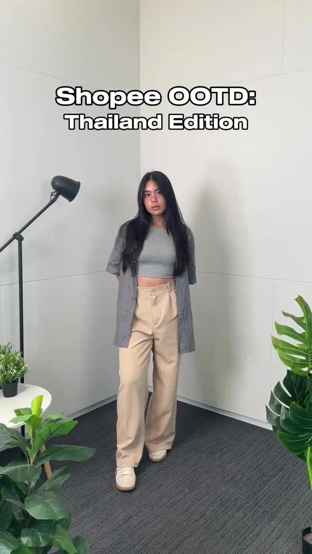 Oh... wondering where to buy this? Check it out on Shopee! Amazing deals are happening right now.