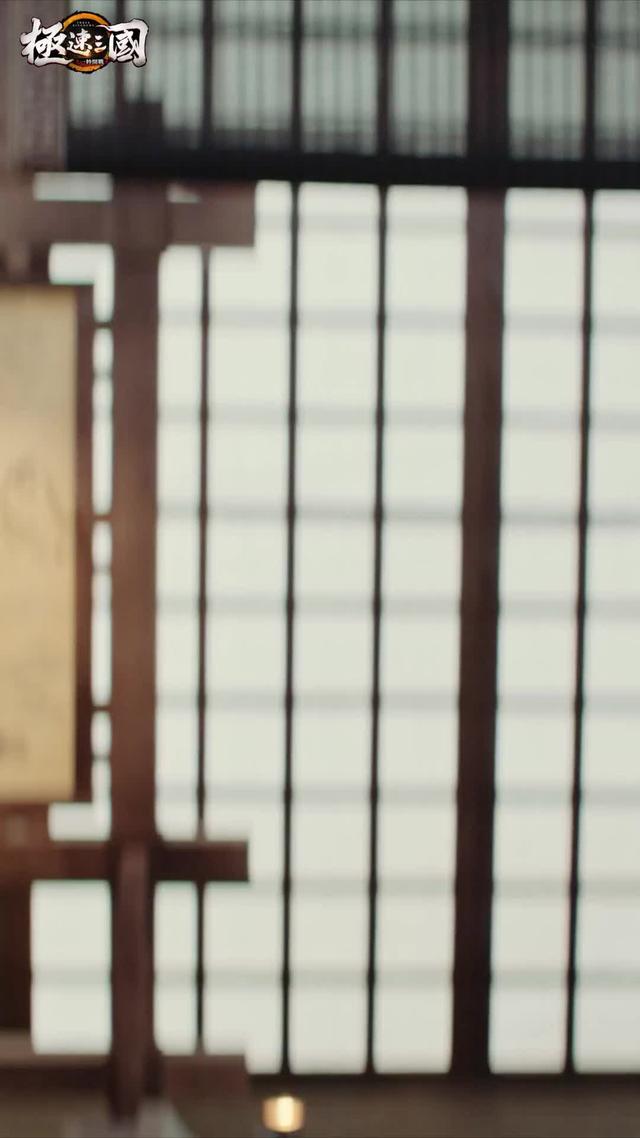 誰這麼有腦子拿了全服第一？