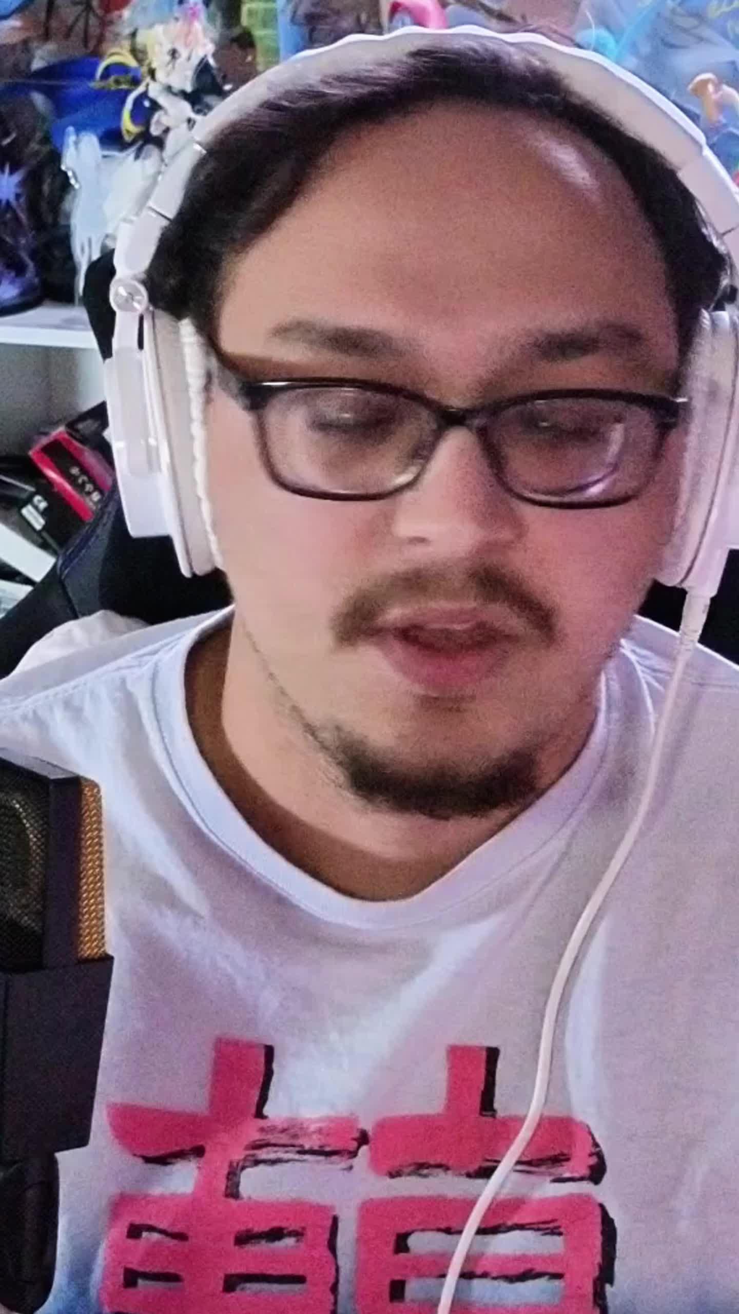 Explore "real world" virtual real estate that pays Cash back