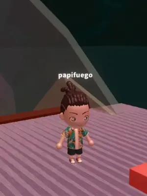 awit naman #bud #budcreate