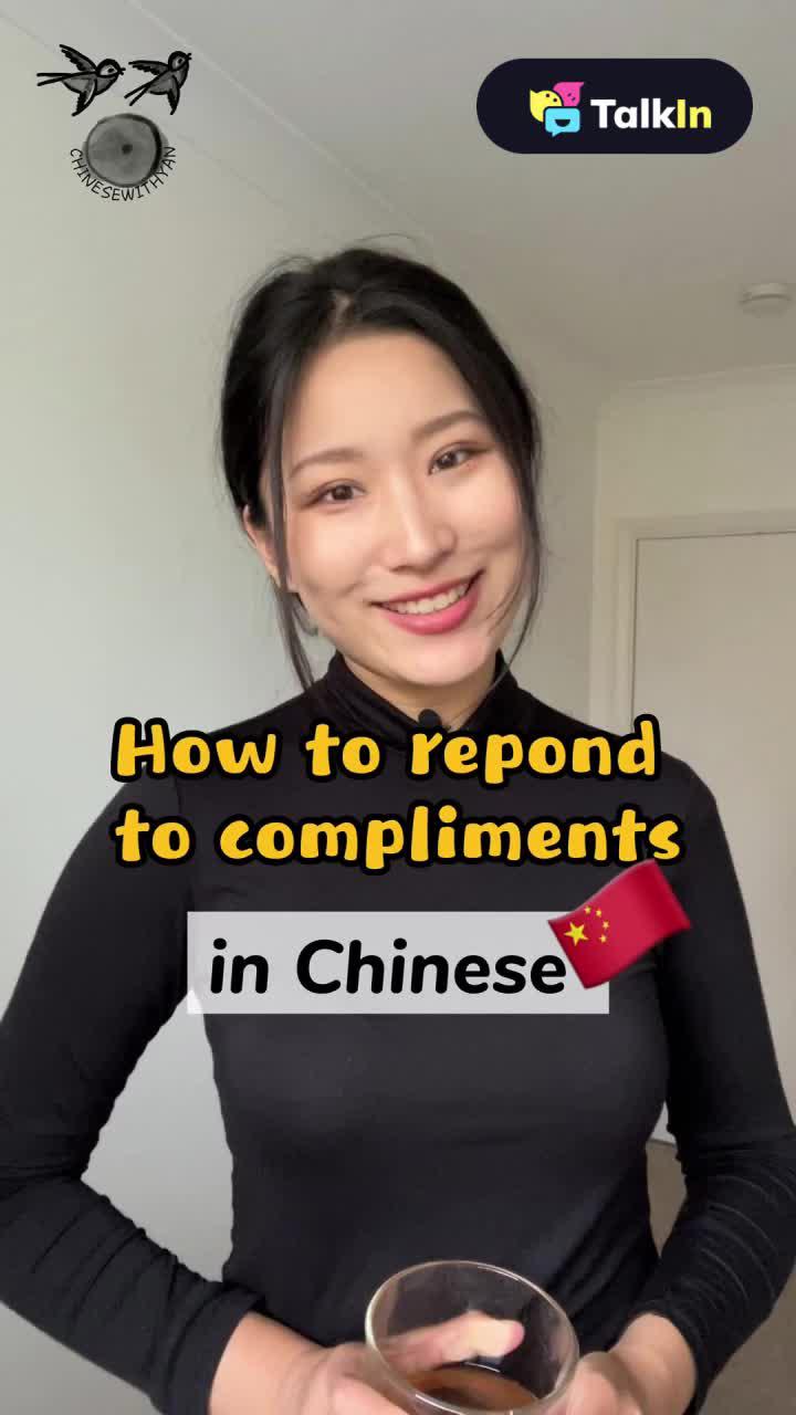 Belajar bahasa Cina dengan mudah dan berkomunikasi dengan orang dari seluruh dunia