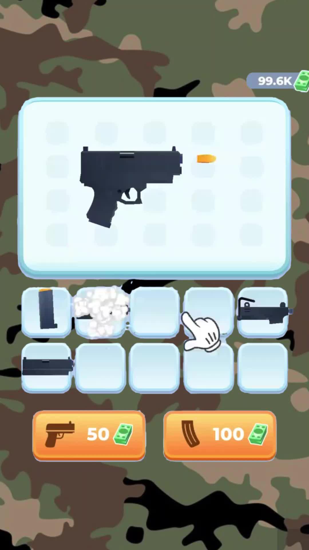 Harder than you think