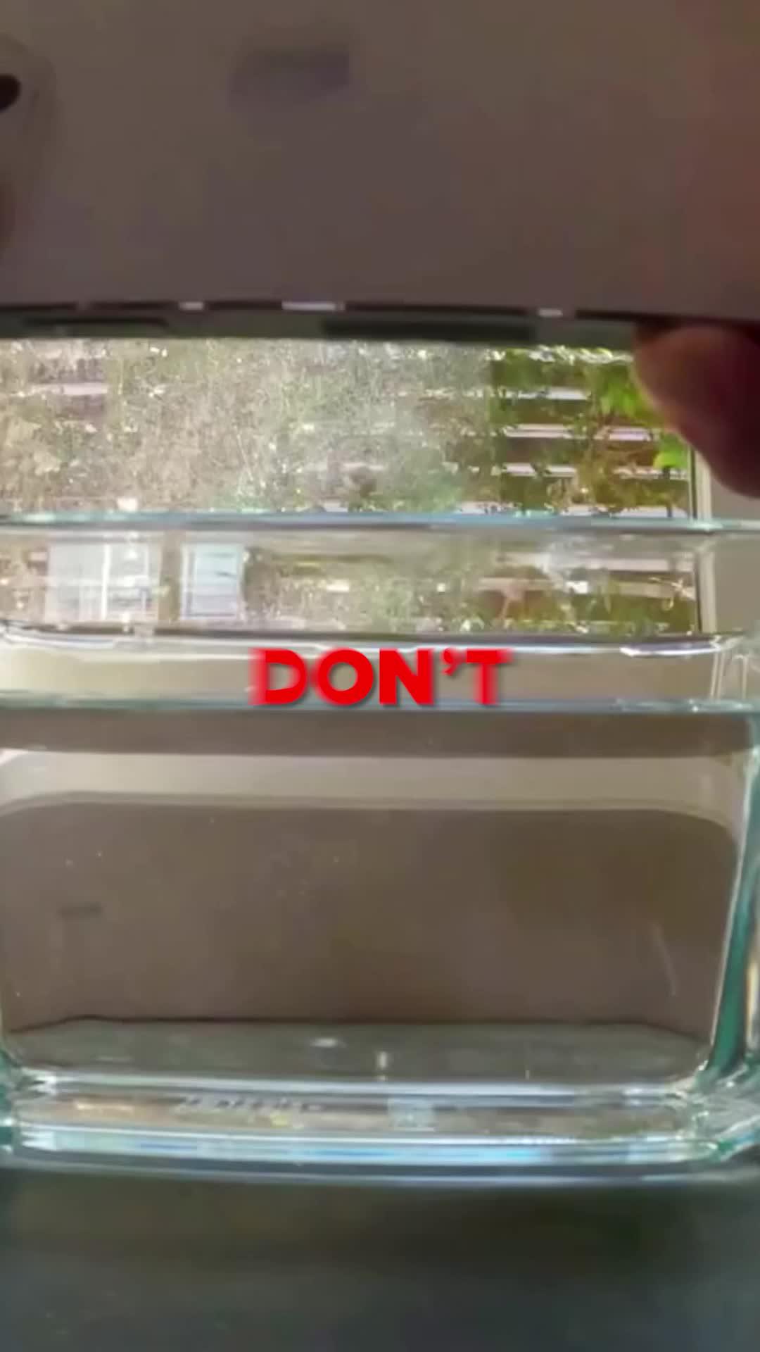 Free up iphone storage in seconds with Cleanup