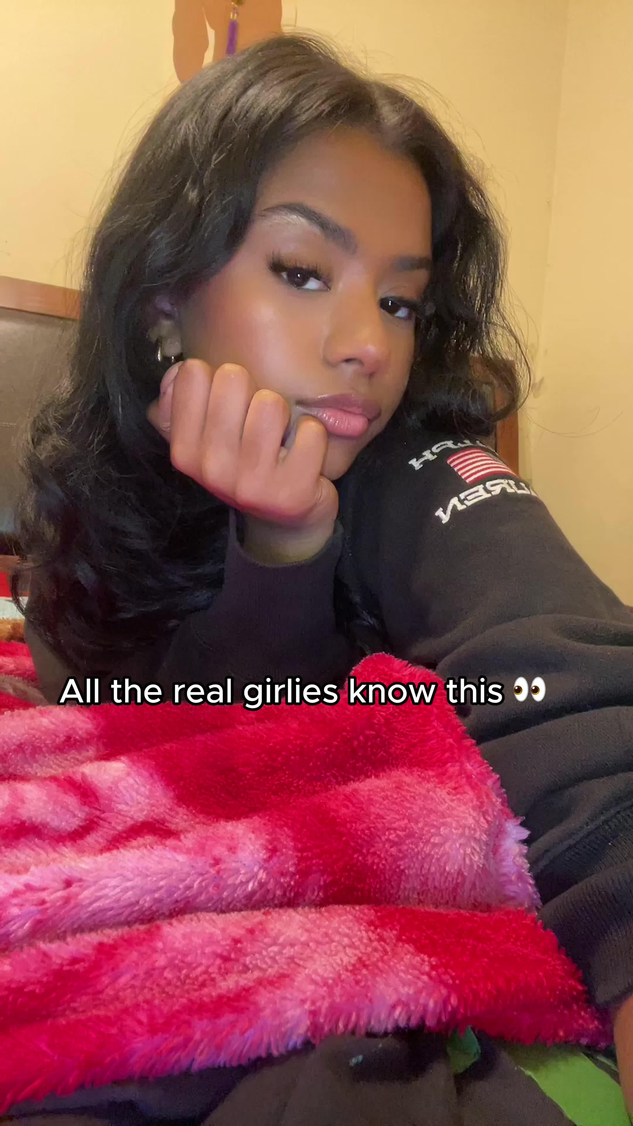 The swipe wipe app is Best way to clear storage