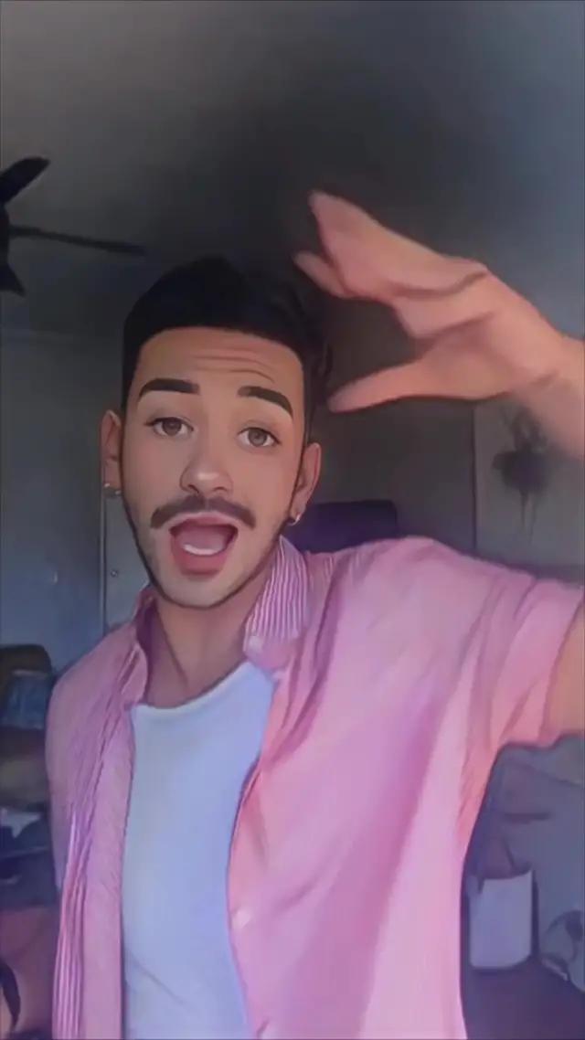 Check out @Dizzi App  n make urself a cartoon like me. Link in bio #dizziapp #cartoon #fun #dance