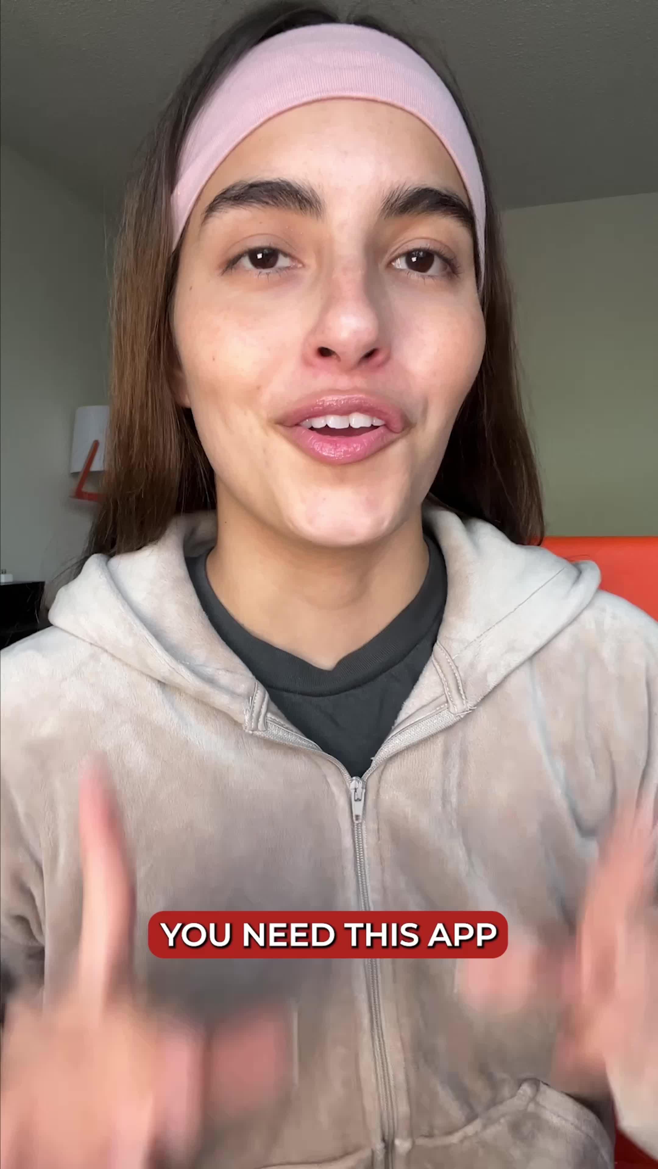 Gamify everyday activities in your life and earn rewards.