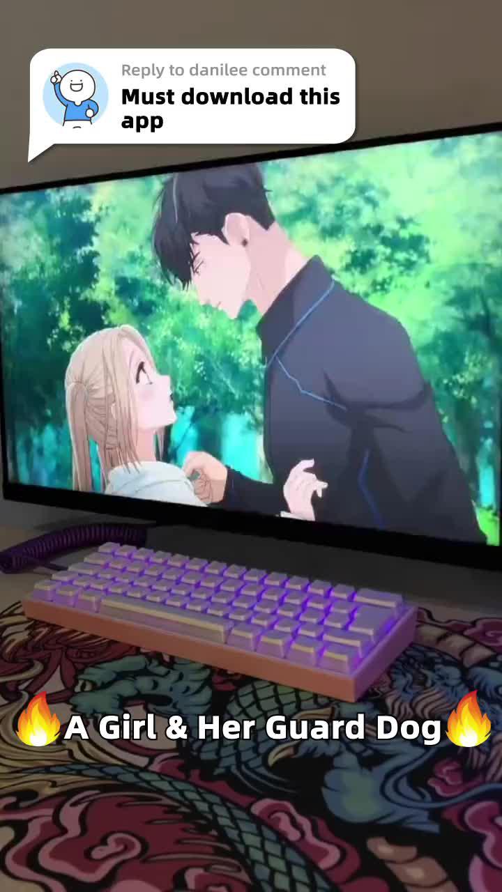 Endless joy, indulge in excitement