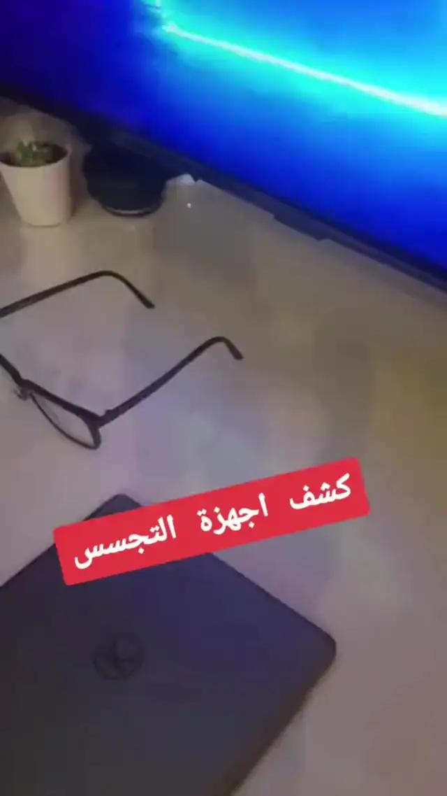 Floward Online Flowers & Gifts