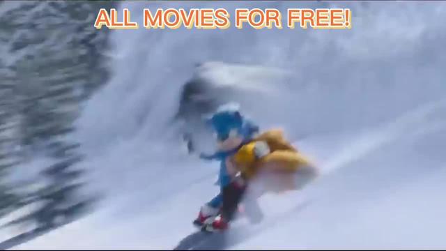 Watch movies for free！！！